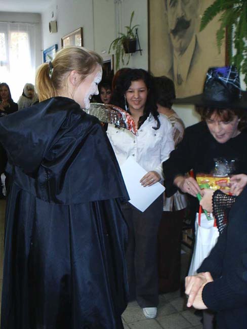 hallowen 050
